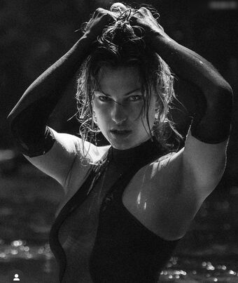 Daniela Gremm