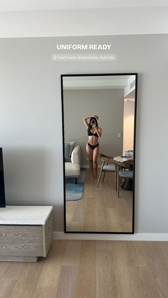 Daniela Melchior