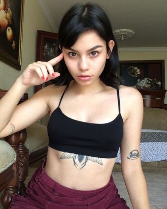 Daniela Montaguth