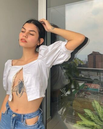 Daniela Montaguth