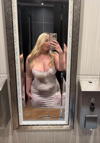 danielle