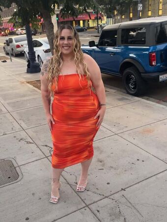 Daniellee760 Nahé Úniky OnlyFans Fotka 4