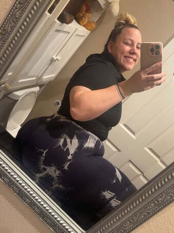Daniellee760 Nahé Úniky OnlyFans Fotka 6