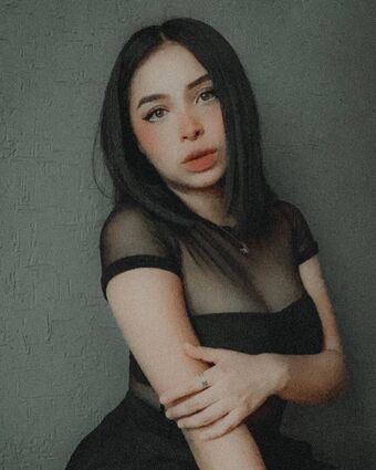 daniggx Nahé Úniky OnlyFans Fotka 15