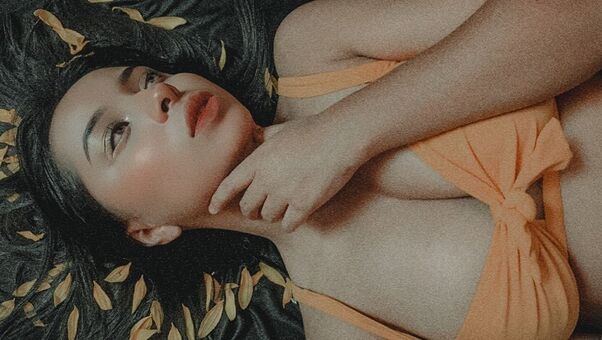 daniggx Nahé Úniky OnlyFans Fotka 16