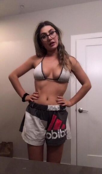 DaniJackel
