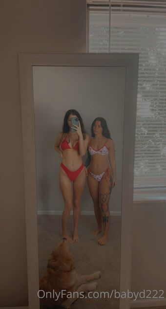 Danikaa