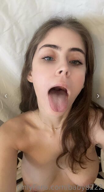 Danikaa Nahé Úniky OnlyFans Fotka 39