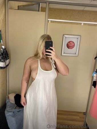 Daniriii Nahé Úniky OnlyFans Fotka 18