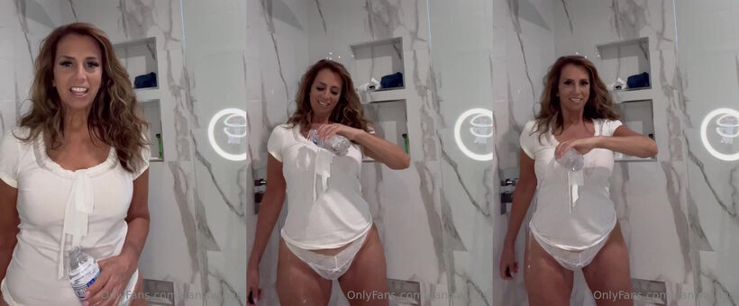 daniswings Nahé Úniky OnlyFans Fotka 20