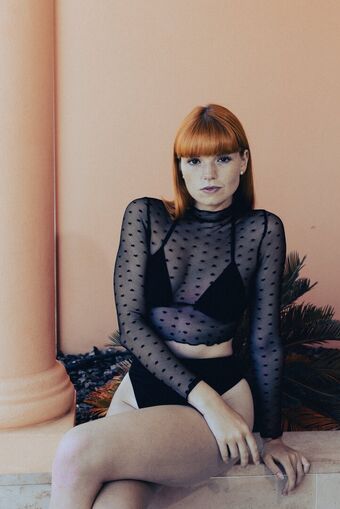 Darcie_Louise_Model