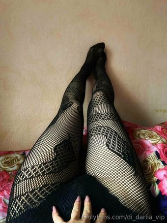 Dari Nahé Úniky OnlyFans Fotka 2