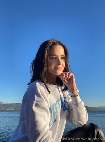 darystone Nahé Úniky OnlyFans Fotka 97