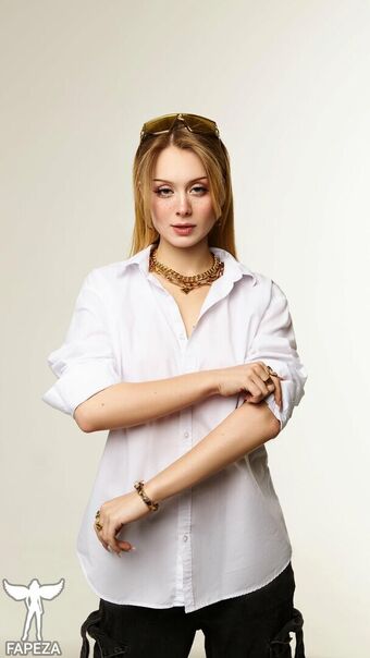 Dasha Doshik