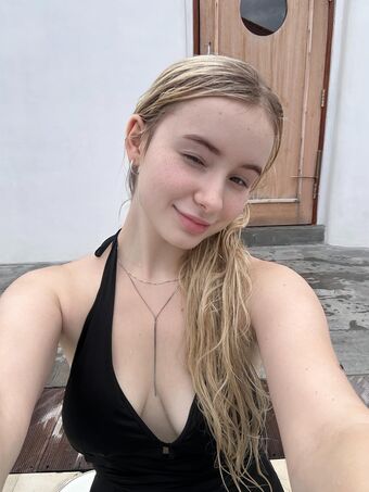 Dasha Gartman Nahé Úniky OnlyFans Fotka 58