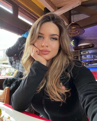Dasha Nahé Úniky OnlyFans Fotka 72