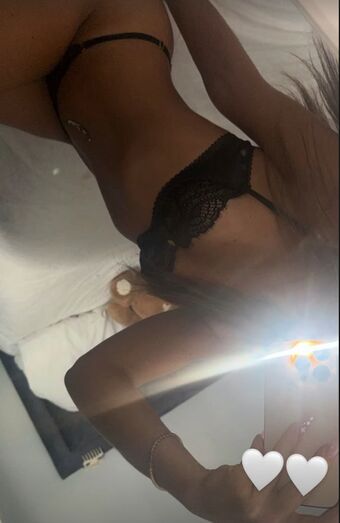 Dashaa2121 Nahé Úniky OnlyFans Fotka 7