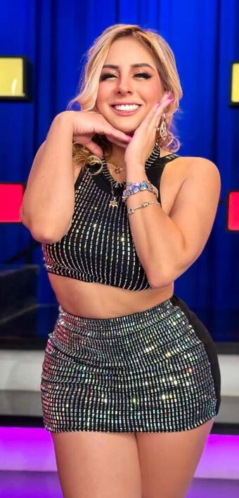 datsy_acuña Nahé Úniky OnlyFans Fotka 12