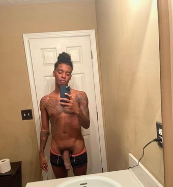 datwayaton Nahé Úniky OnlyFans Fotka 17
