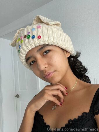dawnsthreads