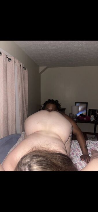 dchapman53 Nahé Úniky OnlyFans Fotka 2