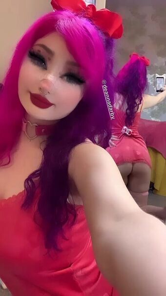 DeannaDarby