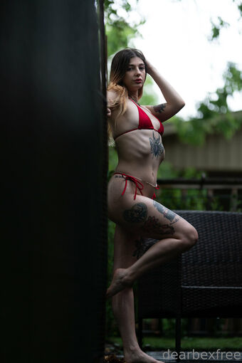 dearbexfree