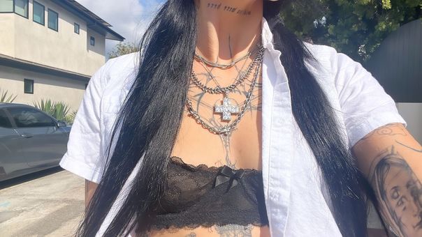 DeathbyRomy