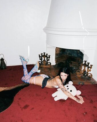 DeathbyRomy