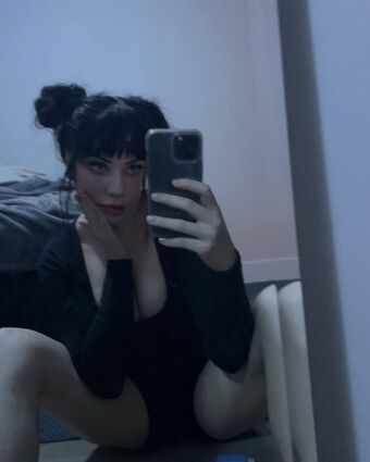 deathlyill