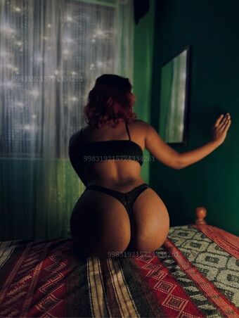 Debochan Nahé Úniky OnlyFans Fotka 12