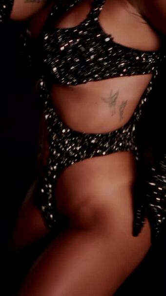 Deborah-secco