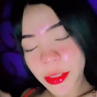 deborahofc1 Nahé Úniky OnlyFans Fotka 6