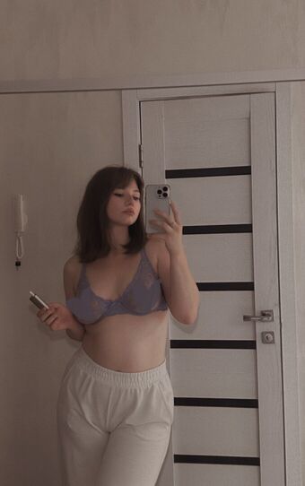 Deca_mo Nahé Úniky OnlyFans Fotka 12