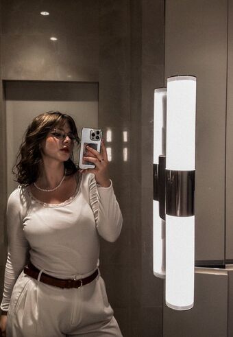 Deca_mo Nahé Úniky OnlyFans Fotka 15