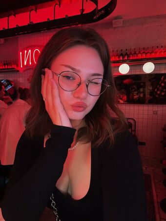 Deca_mo Nahé Úniky OnlyFans Fotka 16