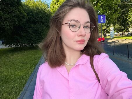 Deca_mo Nahé Úniky OnlyFans Fotka 17
