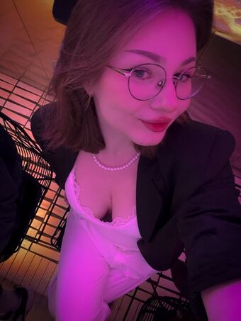 Deca_mo Nahé Úniky OnlyFans Fotka 18