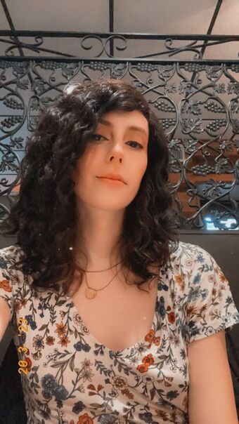 Dee Dee Nahé Úniky OnlyFans Fotka 6