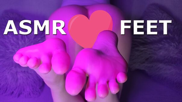 deepasmr Nahé Úniky OnlyFans Fotka 32