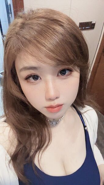 Deepblue Nahé Úniky OnlyFans Fotka 12