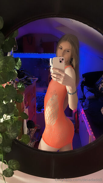 deiadadoll