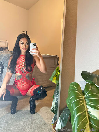 deja.bae