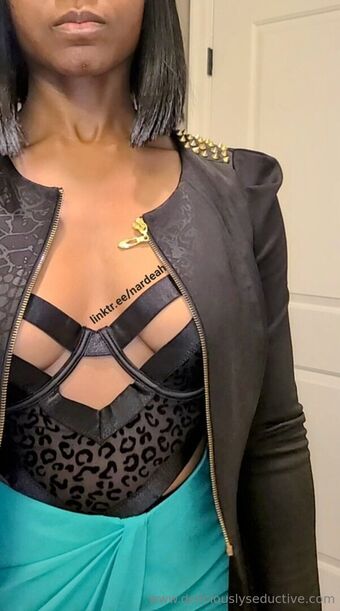 deliciouslyseductive Nahé Úniky OnlyFans Fotka 47