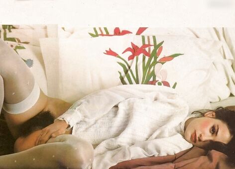 Demi Moore