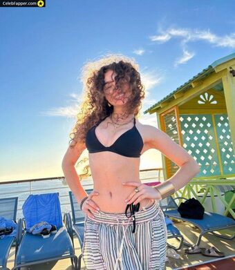 Demitra Mia Kalogeras