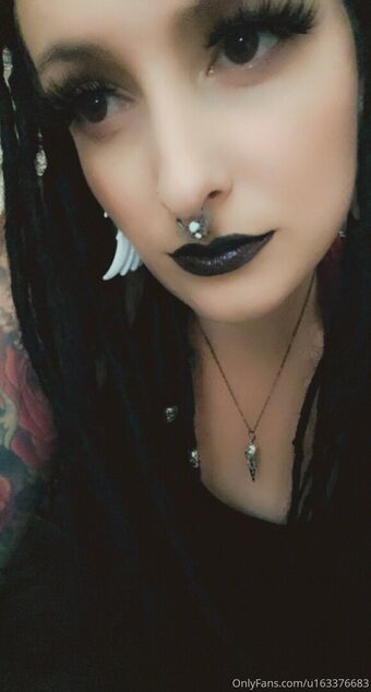 demon169 Nahé Úniky OnlyFans Fotka 2