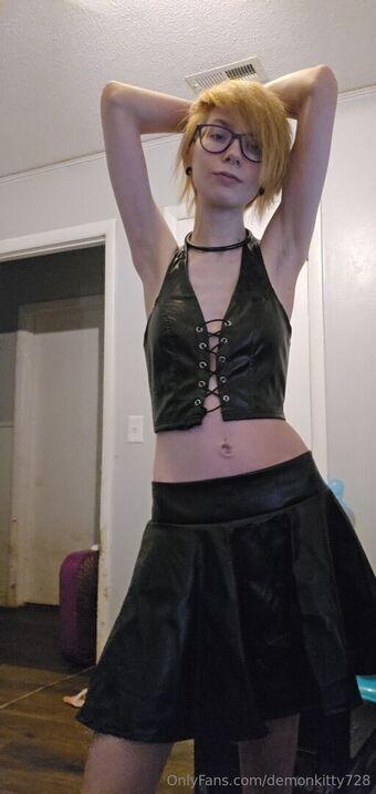 demonkitty728