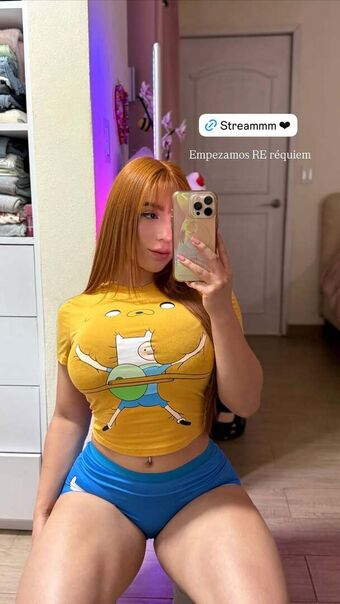 Den.ramirez Nahé Úniky OnlyFans Fotka 11
