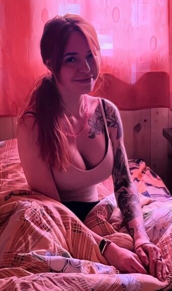 Denly Nahé Úniky OnlyFans Fotka 19
